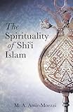 The spirituality of Shi'i Islam : beliefs and practices