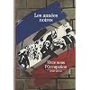 Les ann�es noires: Vivre sous l'Occupation
