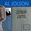 Jolson Jams