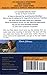 Rick Steves' German Phrase Book and Dictionary