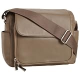 Tianni All-In-One Organizer Cross-Body