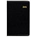 DayTimer Mini Weekly Planner 2016, 3 x 4.5 Inches Page Size (133311601)