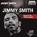 Jimmy Smith: Back at the Chicken Shack von Jimmy Smith - alle Infos