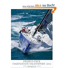 Faszination Yachtsport 2012