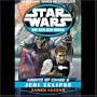 Star Wars: The New Jedi Order: Agents of Chaos II: Jedi Eclipse
