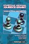 The Queen's Gambit: Dazzle Your Opponents! (Dangerous Weapons Series)