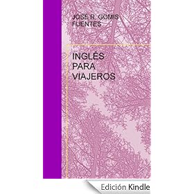 Ingl�s para viajeros