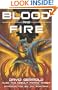Blood and Fire