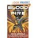 Blood and Fire
