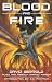 Blood & Fire