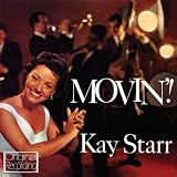 Movin`