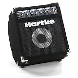 Hartke A25