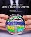 Low Priced Stock Trading Course