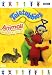 Teletubbies - Animali Grandi & Piccoli