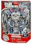 Transformers Movie Leader Megatron