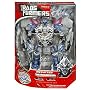 Transformers Movie Leader Megatron