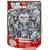Transformers Movie Leader Megatron