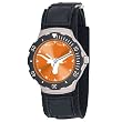 Texas Longhorns Sports Watch - Agent Series Texas Longhorns Sports Watch - Agent Series