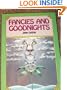 Fancies and Goodnights