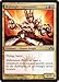 Magic: the Gathering - Skyknight Legionnaire (197) - Gatecrash - Foil