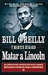 Matar a Lincoln (Historia (la Esfera))
