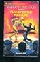 Planet of the Warlord (Last Legionary #4)