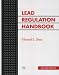 Lead Regulation Handbook