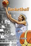 Basketball 1992 bis heute: Zwei Jahrzehnte voller Erfolge