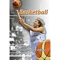 Basketball 1992 bis heute: Zwei Jahrzehnte voller Erfolge