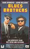 Blues Brothers - John Belushi/Dan Aykroyd/James Brown/Cab Calloway/Ray Charles/Aretha Franklin/Steve Cropper/Donald Dunn/Murphy Dunne/Willie Hall/Tom Malone/Lou Marini/