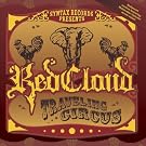 Traveling Circus
