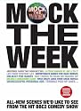 "Mock the Week": Scenes We'd Like to See