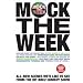 Mock the Week: Scenes We'd Like to See