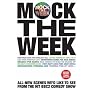 "Mock the Week": Scenes We'd Like to See