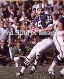 Jack Kemp Buffalo Bills Glossy 8x10 Photo
