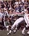 Jack Kemp Buffalo Bills Glossy 8x10 Photo