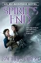 Spirit's End