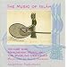 Music of Islam 9: Mawlawiyah Whirling Dervishes