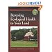 Restoring Ecological Health to Your Land (The Science and Practice of Ecological Restoration Series)