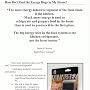 Addicted to Energy: A Venture Capitalist's Perspec&hellip by Elton B. Sherwin Jr.