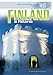 Finland in Pictures (Visual Geography, Second Series)