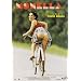 Monella