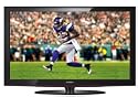 Samsung PN42B450