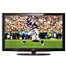 Samsung PN42B450 42-Inch 720p Plasma HDTV