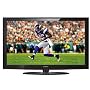 Samsung PN42B450 42-Inch 720p Plasma HDTV