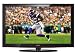 51b4sgCwO9L. SL75  Samsung PN42B450 42 Inch 720p Plasma HDTV