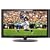 Samsung PN42B450 42-Inch 720p Plasma HDTV