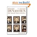 Finanzdynastien: Die Macht des Geldes