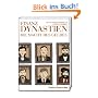 Finanzdynastien: Die Macht des Geldes