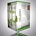 Health & Personal Care : PREMIUM QUALITY Delon Cotton Rounds - New & Improved Softer Edges - Contains Aloe Vera and ProVitamin B5 - 9 Bags for a VALUE PACK of 900 Cotton Rounds, Not Tested On Animals - Product of Nature 100% Cotton